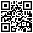 Emailadresse