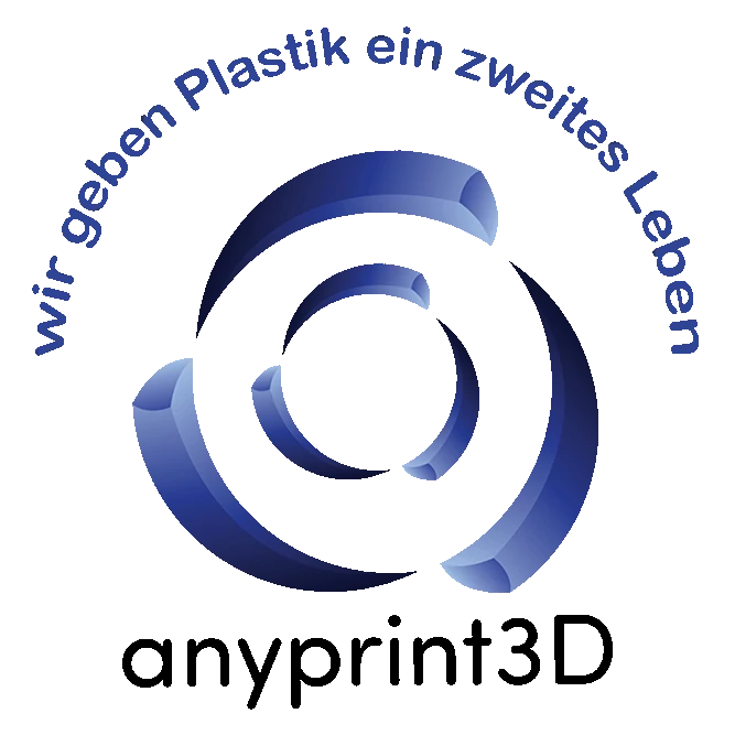 anyprint3d-Logo