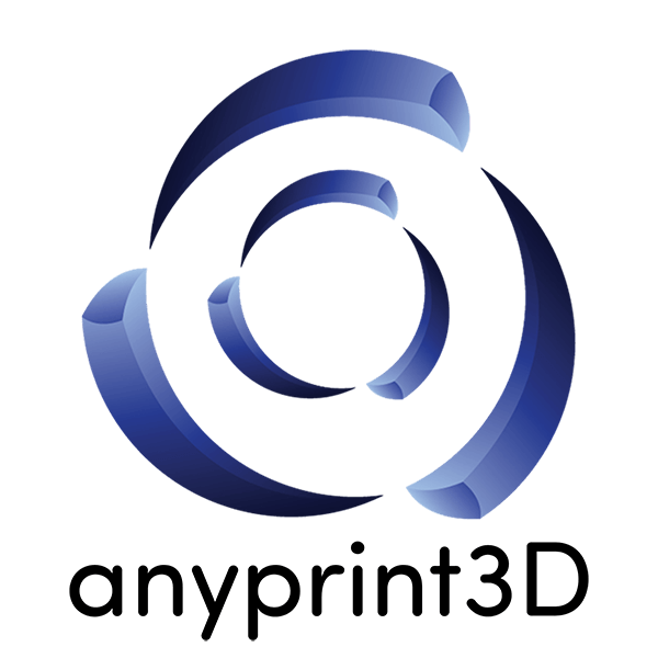 anyprint3d-Logo