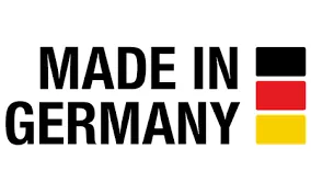 Qualität made in Germany