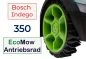 Preview: bosch-indego-350-drive-wheel