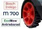 Preview: bosch-indego-m-700-drive-wheel