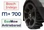 Preview: bosch-indego--m+700-drive-wheel