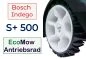 Mobile Preview: bosch-indego-s+-500-drive-wheel