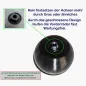 Preview: Bosch Indego Vorderräder anti-Schmutz Preview: Bosch Indego Vorderräder anti-Schmutz