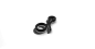 Preview: fix-clip black and white