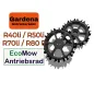 Preview: gardena-r40li-drive-wheel-offroad