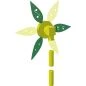 Preview: Windrad für innen- und außen Preview: Windrad für innen- und außen