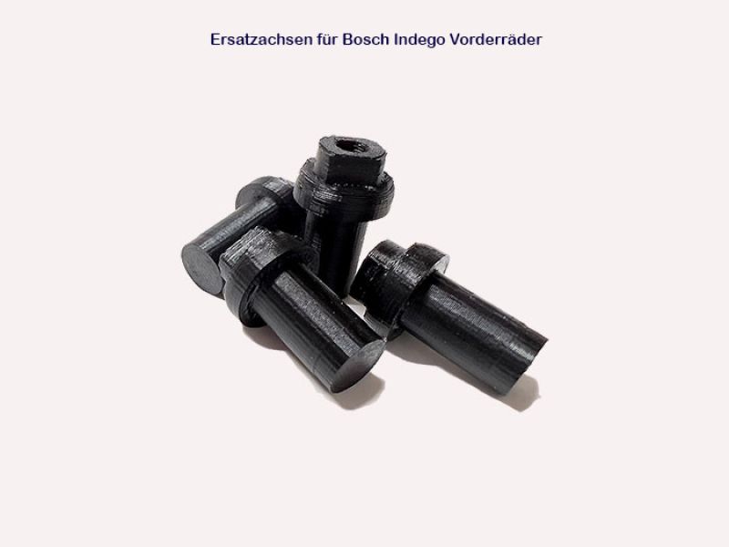 bosch-indego-replacement axels