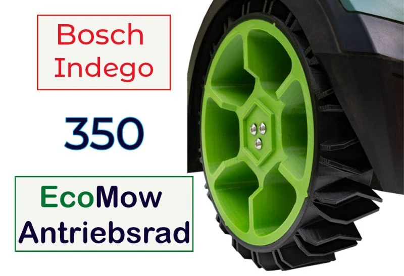 bosch-indego-350-drive-wheel