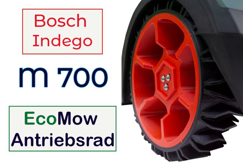 antriebsrad-bosch-indego-m-700