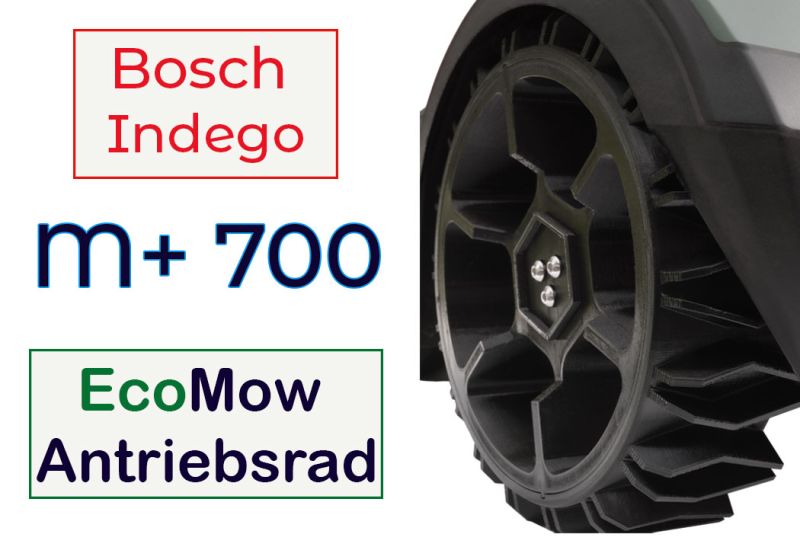 bosch-indego--m+700-drive-wheel