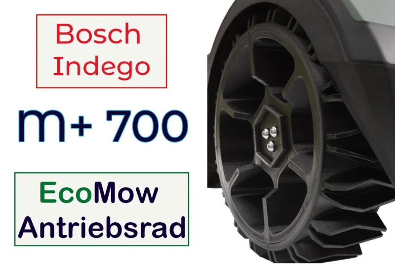 antriebsrad-bosch-indego-m+700
