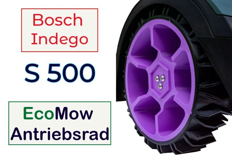 antriebsrad-bosch-indego-s-500