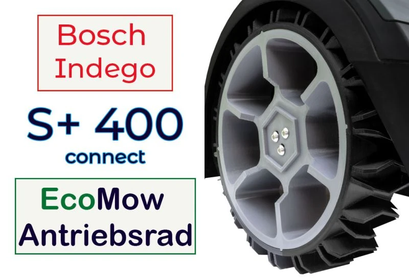 antriebsrad-bosch-indego-S+400