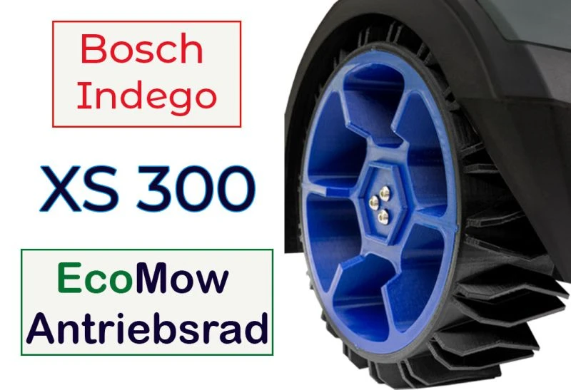 bosch-indego--xs-300-drive-wheel