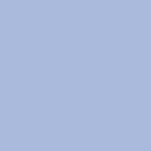 Seaglass / Arctic blue