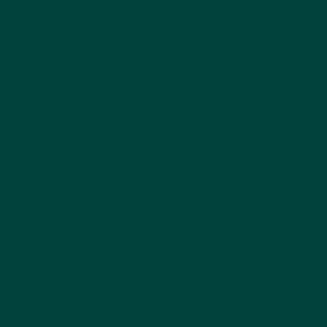 Seaglass / Dark emerald