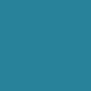 Solid Colors / Blau