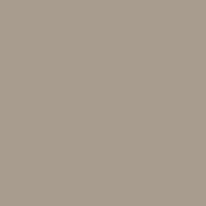 Solid Colours / Silber-grau