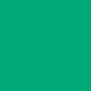 Seaglass / Seafoam green