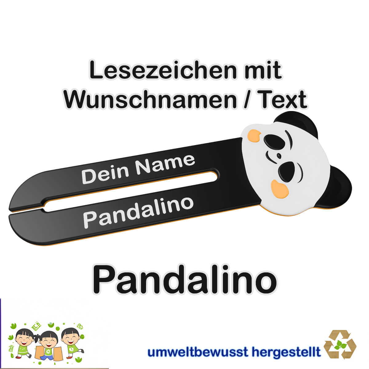 Pandalino