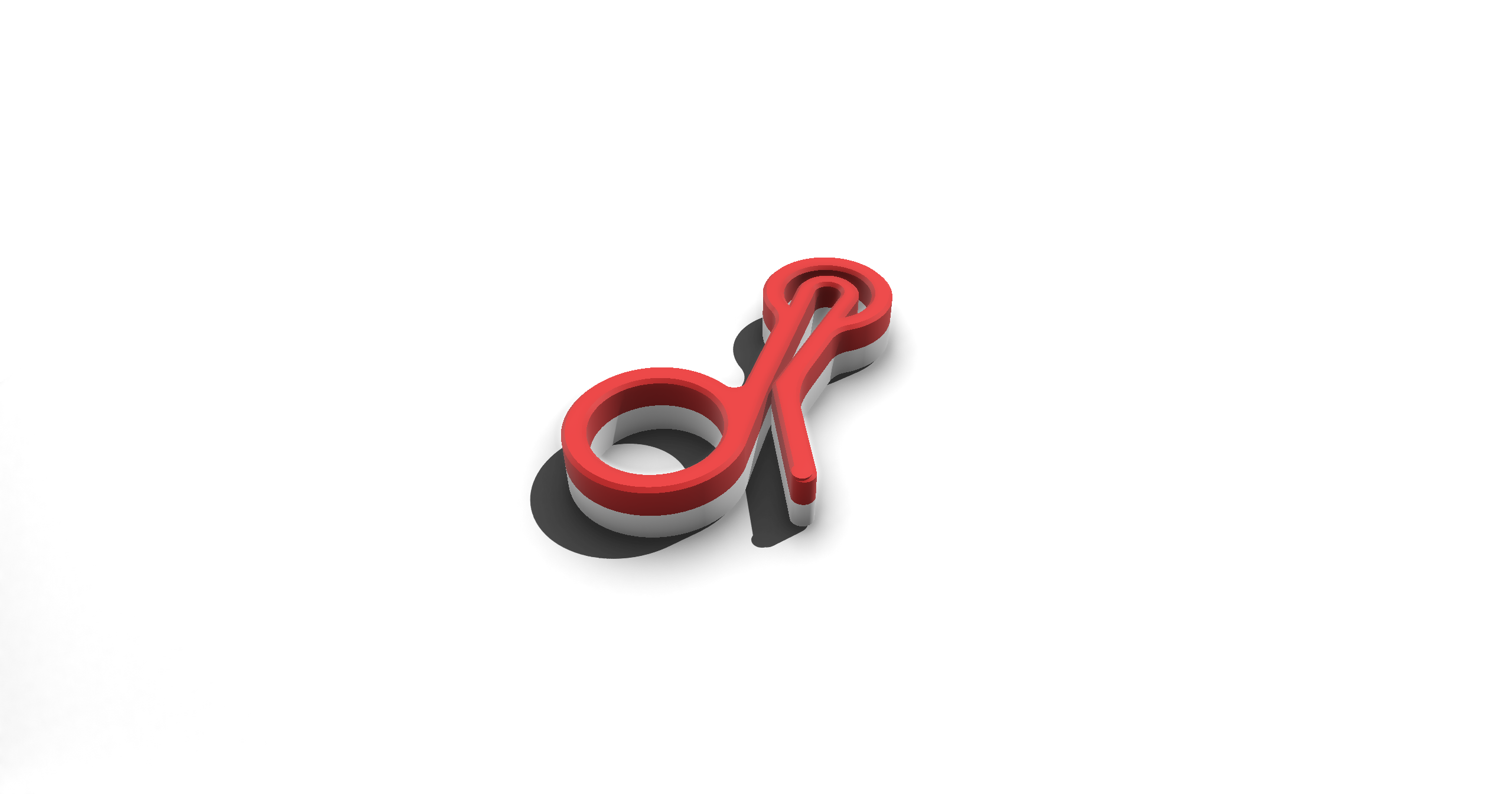 red-white