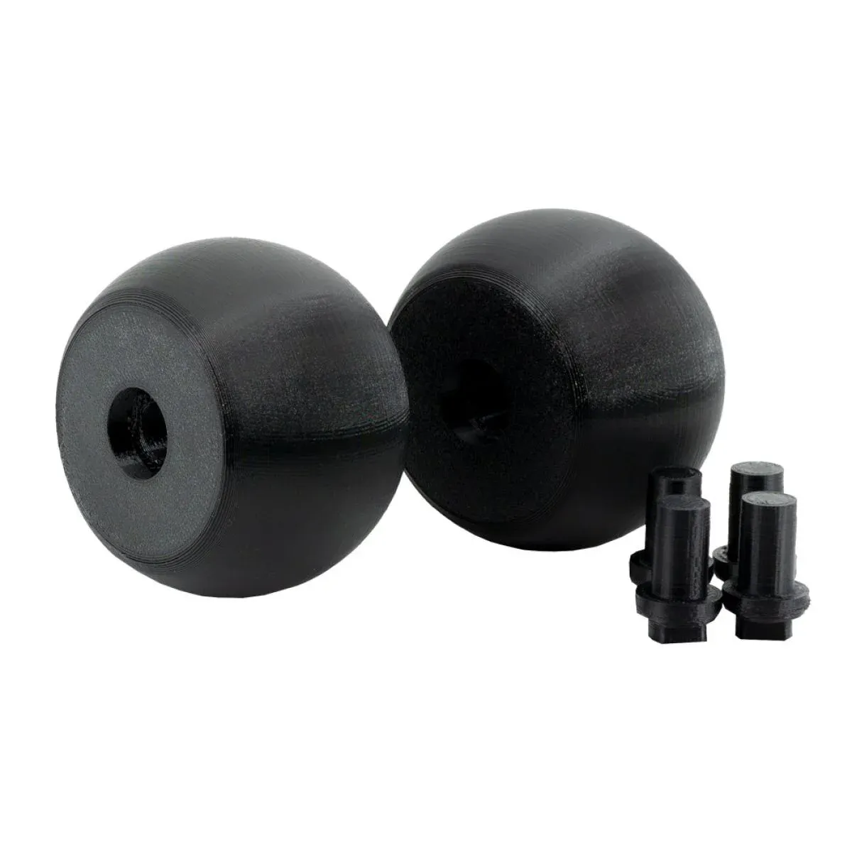 bosch-indego-vorderrad-schwarz bosch-indego-vorderrad-schwarz