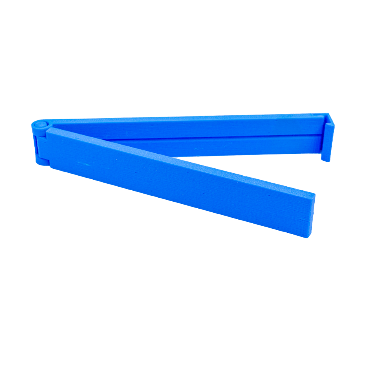 Verschlussclips für Tüten, Chipstüten oder Gewürztüten