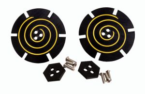 Radkappe Bosch Indego 