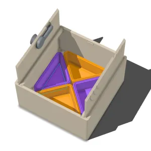 orgabox-klein-ordnung