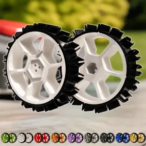 antriebsrad-bosch-indego-S+400