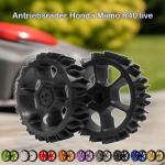 antriebsrad-Honda Miimo R40