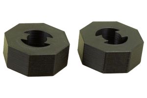 bosch-indego-Ersatzmitnehmer