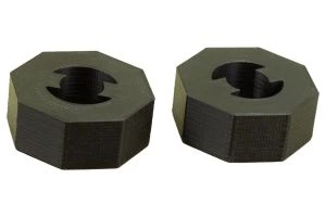 bosch-indego-Ersatzmitnehmer