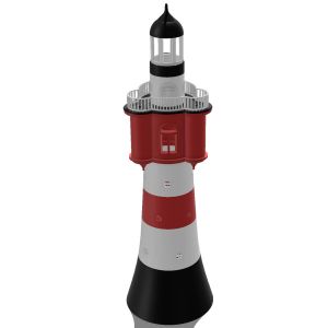 leuchtturm-roter-sand